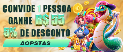 Crash Games Online