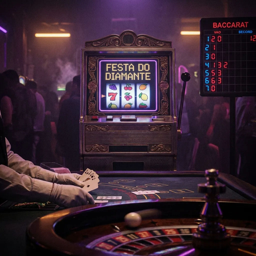 Estratégias Crash Games