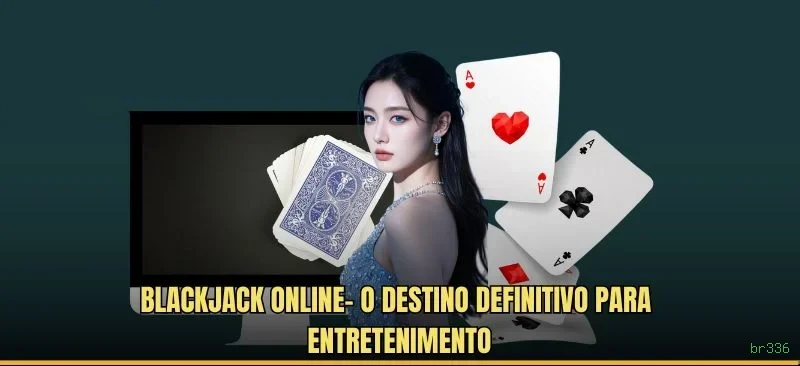 Futebol Brasileiro Apostas