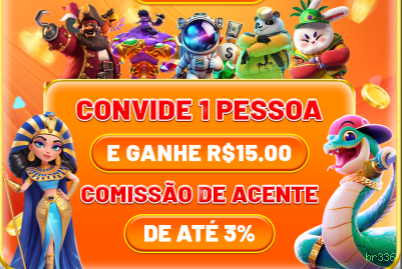 Estratégia Fortune Ox