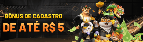 Fortune Tiger Dicas
