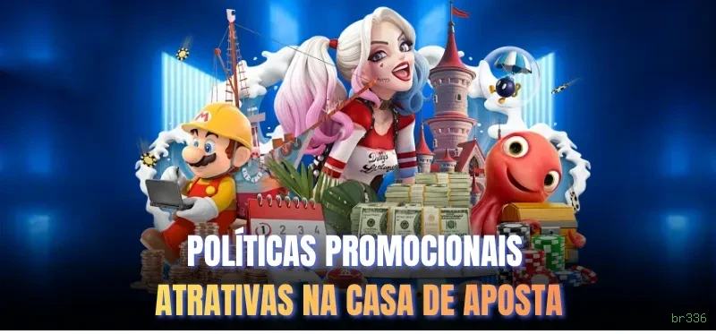 br336 Pagamentos PIX