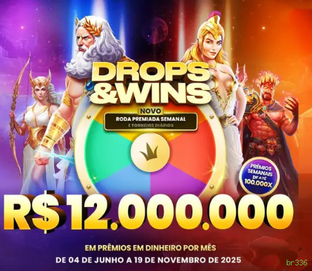 Evolution Gaming