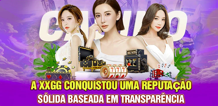 br336 Plataforma