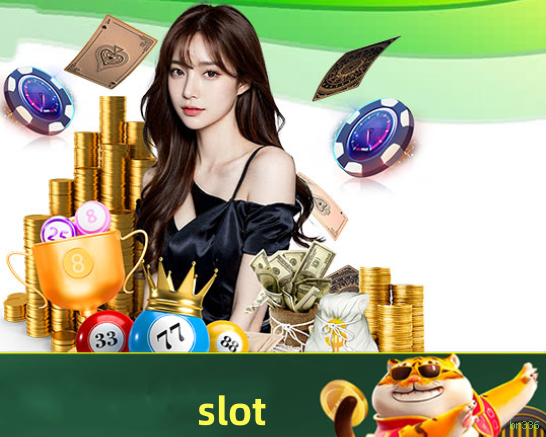 Login br336