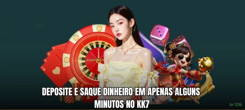 Loteria Online