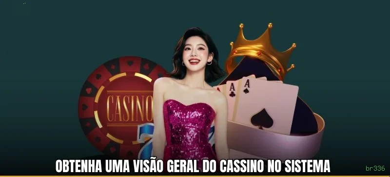 Estratégia Blackjack br336