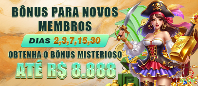 Limites de Pagamento