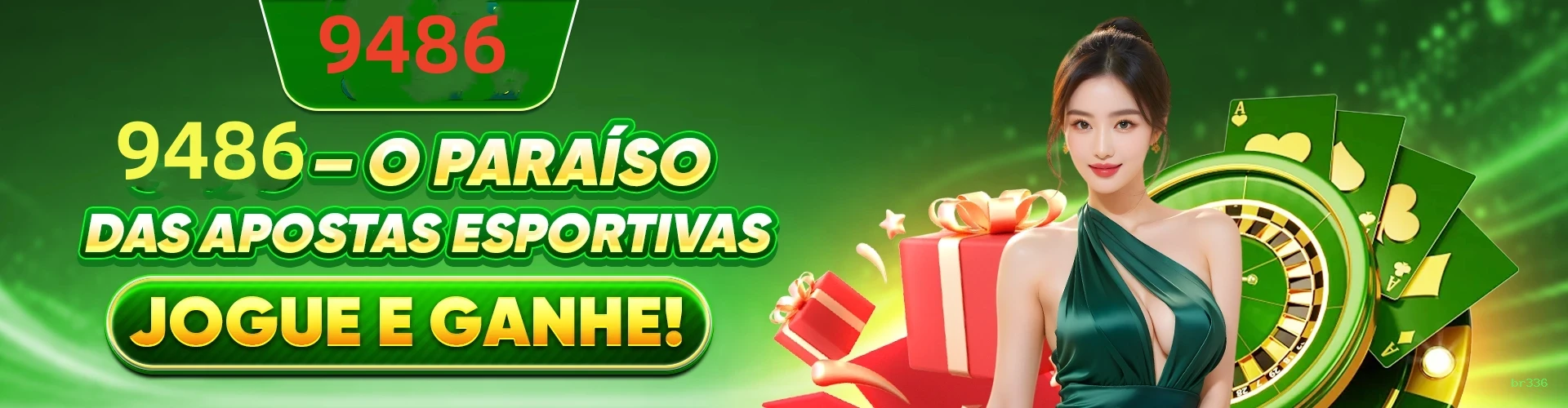 PIX br336