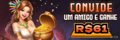Dicas de Slots br336