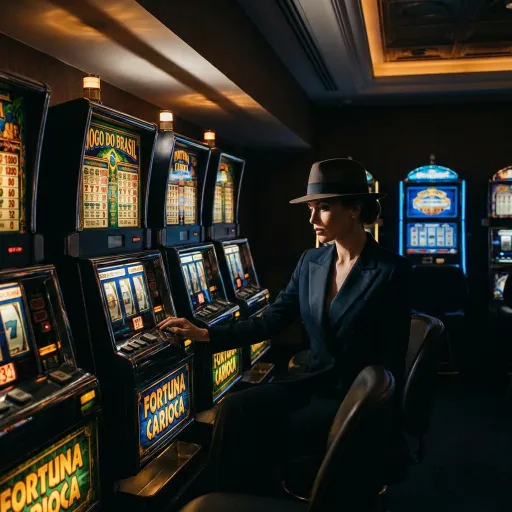 Slots Online br336