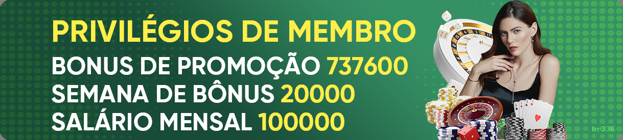 Termos Financeiros br336